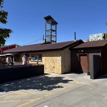 Peach Street Distillers - Distilleries Near Me - Palisade, Colorado