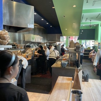 Xoco - Small and dainty - Mexican Near Me - Chicago, Illinois Xoco - Small and dainty - Mexican Near Me - Chicago, Illinois
