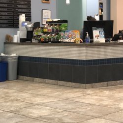 west ashley vet clinic