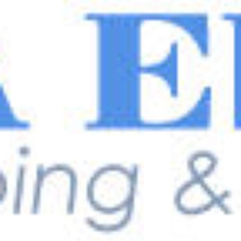 G.A. Eberly Plumbing And Heating - Plumbing Near Me - Clinton, Maryland