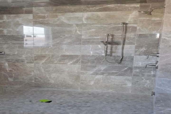 Slide of Jess' Plumbing & Heating