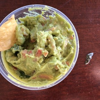Gordo Taqueria - Mexican Near Me - Berkeley, California