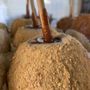 Rocky Mountain Chocolate Factory