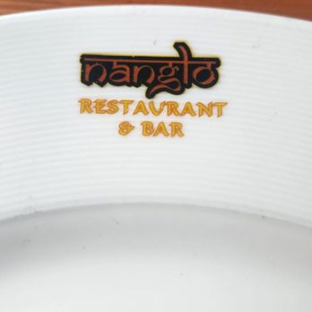 Nanglo Resturant and Bar - Indian Near Me - Arlington, Texas Nanglo Resturant and Bar - Indian Near Me - Arlington, Texas
