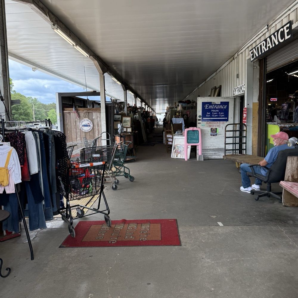 THE BEST 10 FURNITURE STORES in FLOWOOD, MS - Updated 2026 - Hours - Yelp, image size:1000x1000