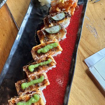 Kishimoto Japanese Kitchen - Japanese Near Me - Vancouver, British Columbia Kishimoto Japanese Kitchen - Japanese Near Me - Vancouver, British Columbia