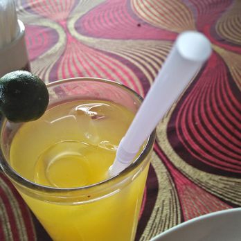 Nuevo Comedor - Beverage - Filipino Near Me - San Juan, BTG