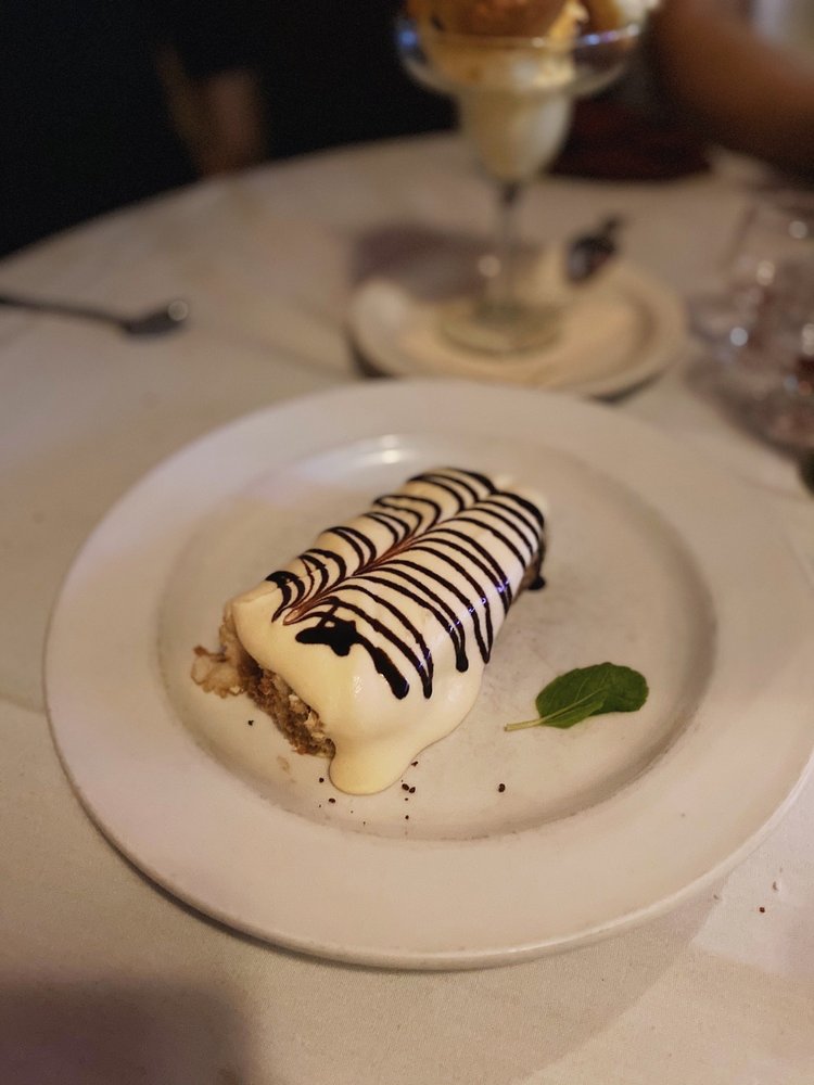 MONTECATINI RISTORANTE Updated November 2024 682 Photos & 1077