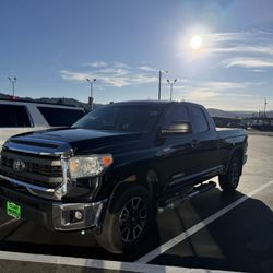 Clint Newell Auto Group