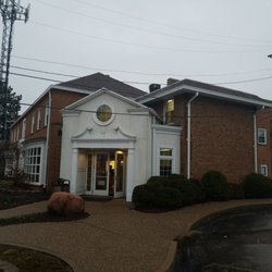 Brentwood Public Library
