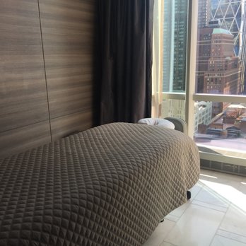 Spa Nalai - Blissful Massages with Own Private En Suite ! - Massage Near Me - New York, New York