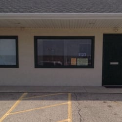 Springfield Self Storage
