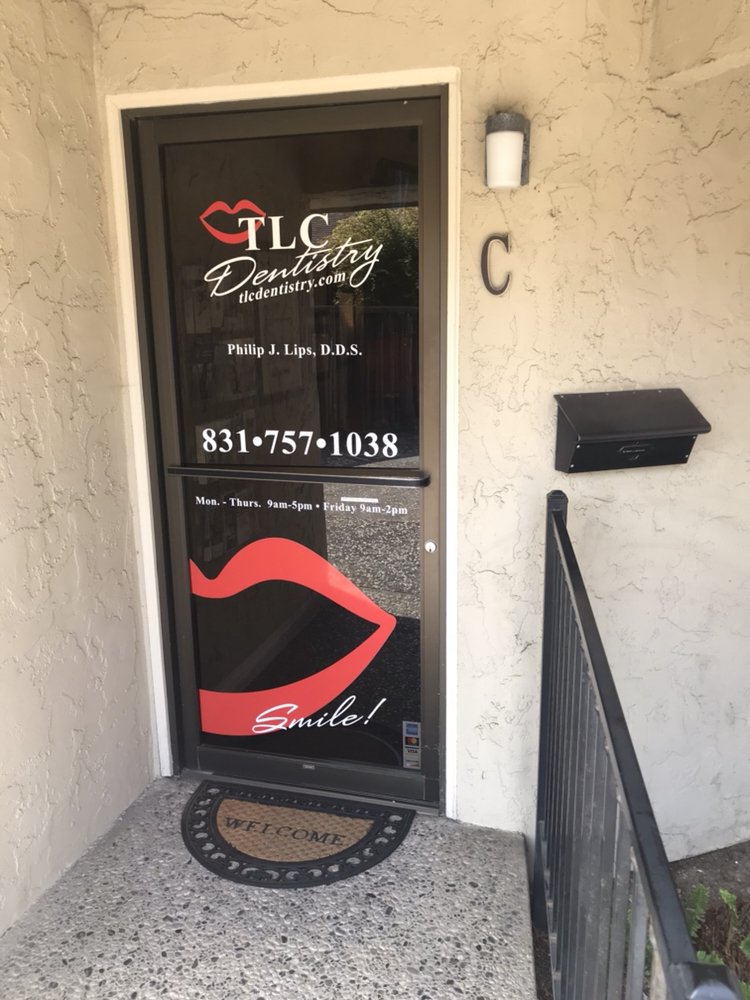 TLC DENTISTRY 31 Photos & 28 Reviews General Dentistry 750 E