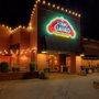 Photo of Il Forno Classico