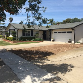 Select Tree Service - After - Tree Services Near Me Select Tree Service - After - Tree Services Near Me