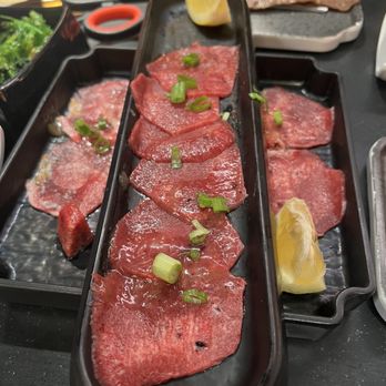 Chubby Cattle - Barbeque Near Me - Pleasanton, California Chubby Cattle - Barbeque Near Me - Pleasanton, California
