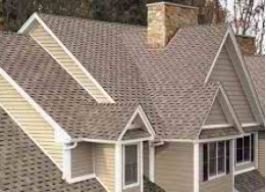 Slide of Specialty Roofing of CA