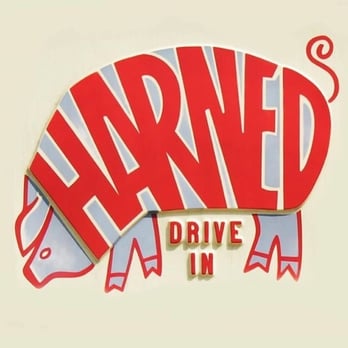 Harned's Drive In - Harned's drive in. Great food! - Barbeque Near Me - Paducah, Kentucky Harned's Drive In - Harned's drive in. Great food! - Barbeque Near Me - Paducah, Kentucky