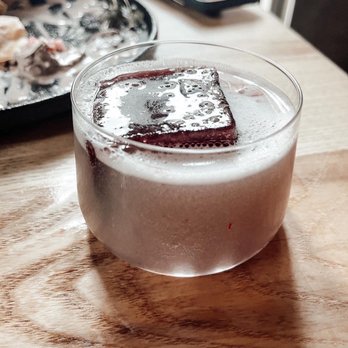 Yunta Nikkei - Peruvian Near Me - Charlotte, North Carolina