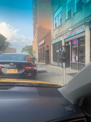 BEST CHINESE RESTAURANT - 24 Photos - Chinese - 32 W 1st St, Mount