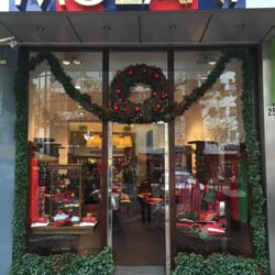 Molani B&J Oertel