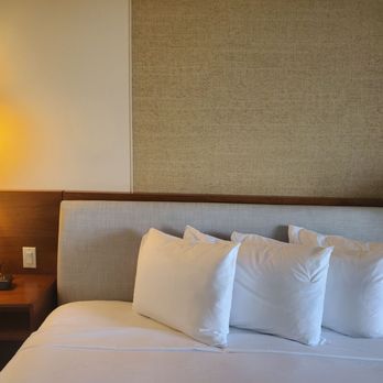 Hyatt Regency Grand Cypress Resort - Hotels Near Me - Orlando, Florida Hyatt Regency Grand Cypress Resort - Hotels Near Me - Orlando, Florida