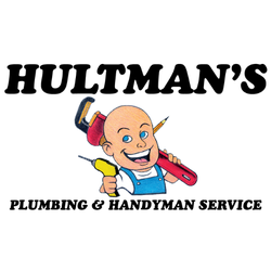 Hultmans Plumbing & Handyman Services