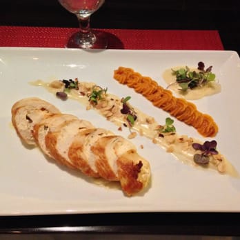Gran Inka - Peruvian Near Me - Key Biscayne, Florida Gran Inka - Peruvian Near Me - Key Biscayne, Florida