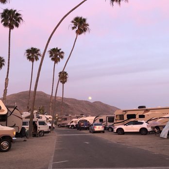 Hobson Beach Park - Parks Near Me - Ventura, California Hobson Beach Park - Parks Near Me - Ventura, California