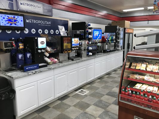 tobacco tax in pennsylvania Can we trust the Philly cigarette tax revenue projections? A look inside  the numbers