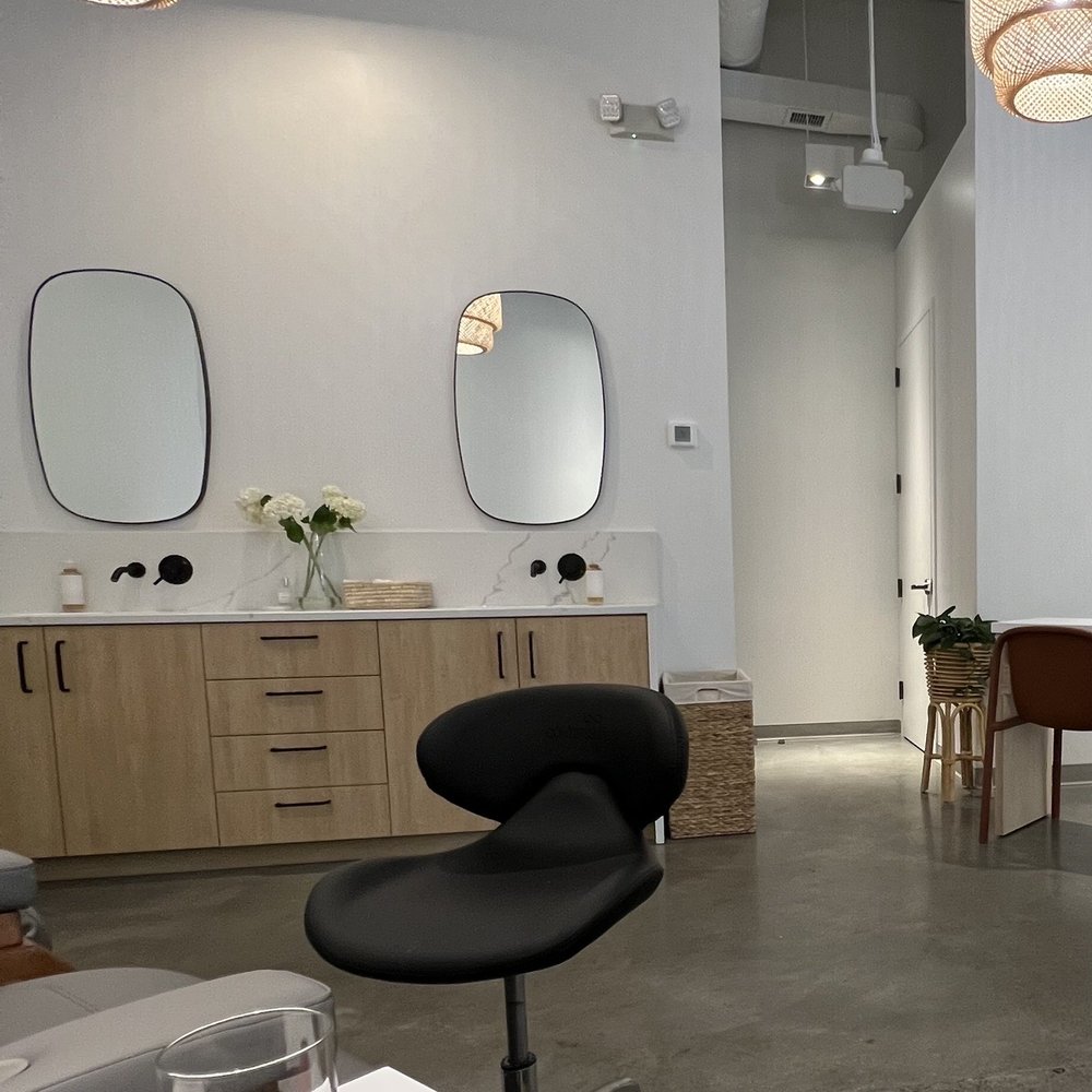Keen - Nail Salons Near Me - Arlington, Virginia Keen - Nail Salons Near Me - Arlington, Virginia
