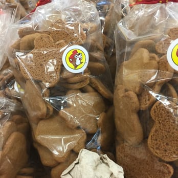 Buc-ee's - Gas Stations Near Me - New Braunfels, Texas Buc-ee's - Gas Stations Near Me - New Braunfels, Texas
