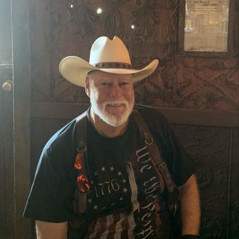 Pioneer Saloon - Yep, that's daylight from those bullet holes, folks! - Bars Near Me - Goodsprings, Nevada Pioneer Saloon - Yep, that's daylight from those bullet holes, folks! - Bars Near Me - Goodsprings, Nevada