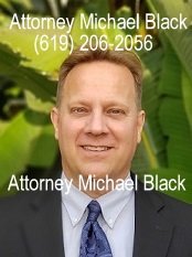 The Law Offices of Michael B Black - divorce attorney in Chula Vista, CA