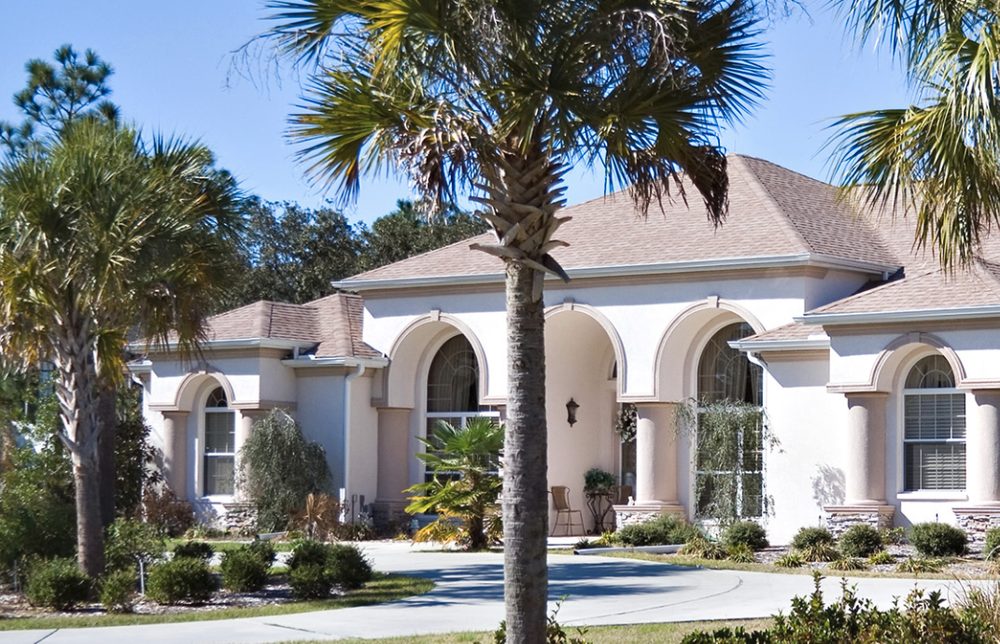 Slide of Aduddell Residential and Commercial Roofing