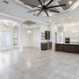 Arnold Roberts Signature Homes