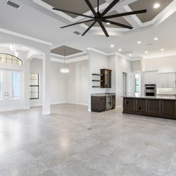 Arnold Roberts Signature Homes