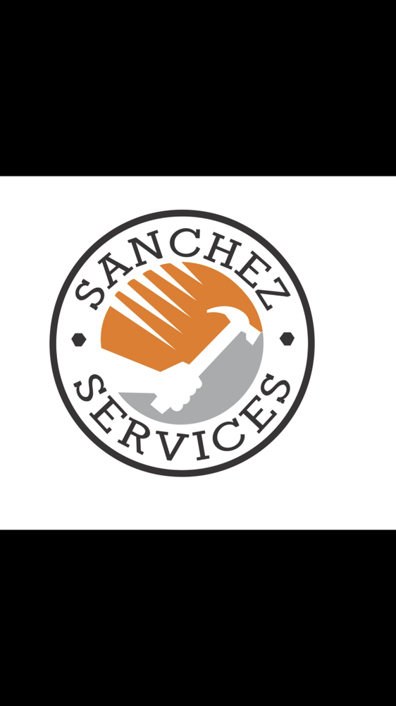 Slide of Sanchez Roofing Services