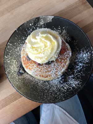 Sophie’s Rooftop Restaurant, Terrace & Bar by null