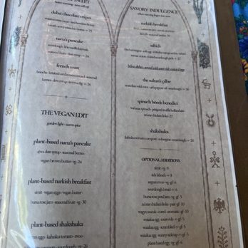 Istanbul Hawaii - Lunch menu - Mediterranean Near Me - Honolulu, Hawaii Istanbul Hawaii - Lunch menu - Mediterranean Near Me - Honolulu, Hawaii