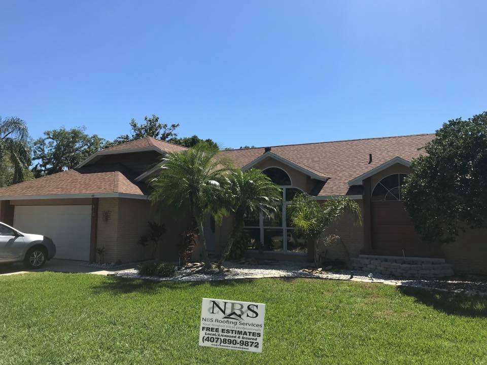 Slide of Native Building Services & Roofing