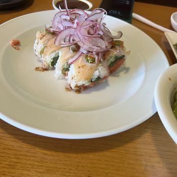 Oishi Sushi - Japanese Near Me - Glendale, California Oishi Sushi - Japanese Near Me - Glendale, California