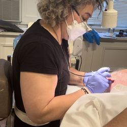 B Smart Electrolysis