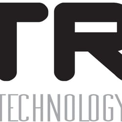 TRIS Technology Solutions