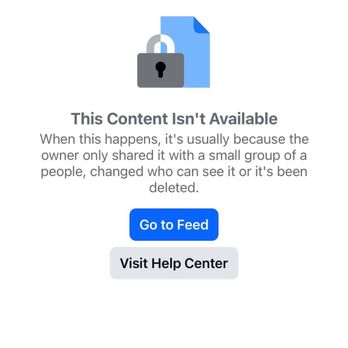 Jurassic Mountain - Cannot view fb page on my account any more. Can find it when I search privately. This leads me to believed I was blocked. - Kids Activities Near Me - Medina, Ohio Jurassic Mountain - Cannot view fb page on my account any more. Can find it when I search privately. This leads me to believed I was blocked. - Kids Activities Near Me - Medina, Ohio
