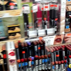 Beauty Mart