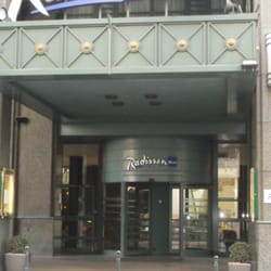 Atrium