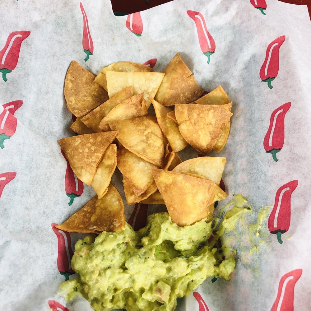 I Lava Tacos - Honestly perfect - Mexican Near Me - Hana, Hawaii I Lava Tacos - Honestly perfect - Mexican Near Me - Hana, Hawaii