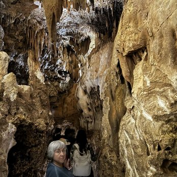Natural Bridge Caverns - Tours Near Me - San Antonio, Texas Natural Bridge Caverns - Tours Near Me - San Antonio, Texas