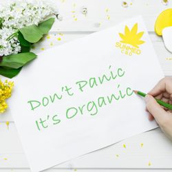 Your CBD Store - Naugatuck